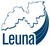 logo leuna