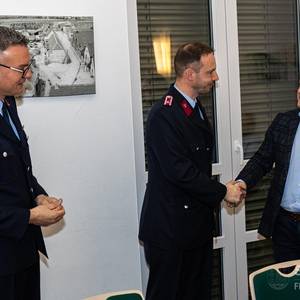 gratulation an christian stier