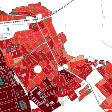 kommunale w rmeplanung hickmann