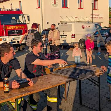 Fackelausgabe WEB   lb