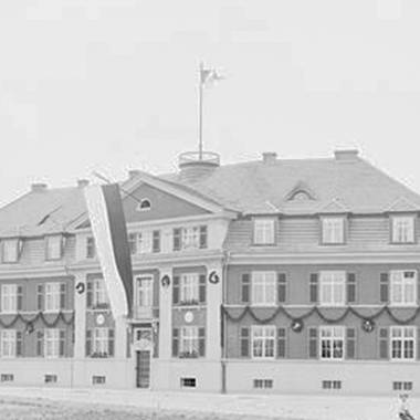 zweckverbandgeb ude i 525 fs nr g 8214 0001