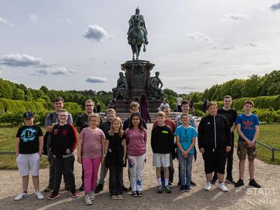 jugendfeuerwehr leuna und spergau