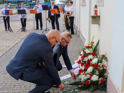 2025 Gedenken 17. Juni Krug Bedla WEB