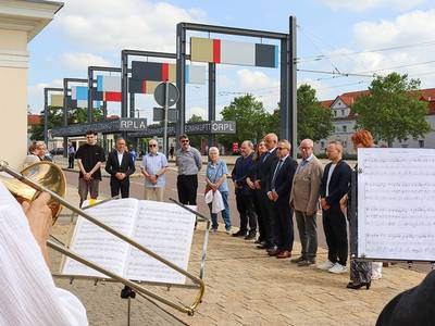 2025 Gedenken 17. Juni WEB