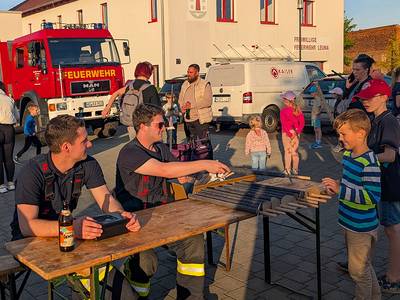 Fackelausgabe WEB   lb