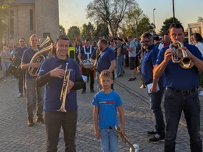 Flachlandfinken WEB   lb