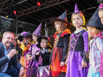 2025 04 30 Walpurgis Hexen WEB