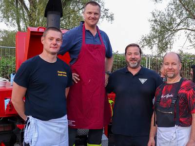 2025 04 30 Walpurgis FFW Gulaschkanone WEB