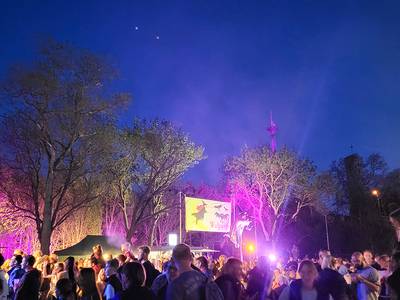 2025 04 30 Walpurgis Nacht WEB