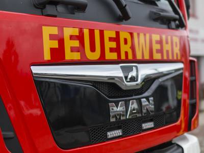 feuerwehr menuebild