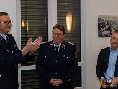 gratulation an ingo zintsch