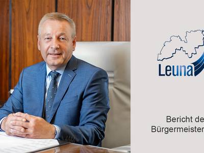 b rgermeister bericht