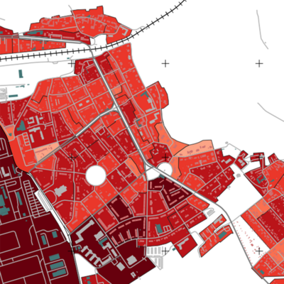 kommunale w rmeplanung hickmann