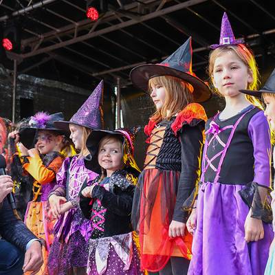 2025 04 30 Walpurgis Hexen WEB