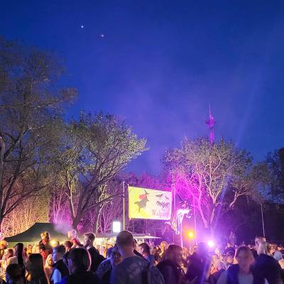 2025 04 30 Walpurgis Nacht WEB