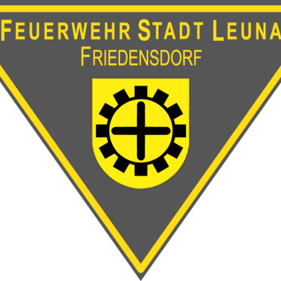 Alternativtitel