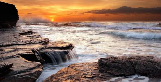 ausdawn Beispielbilder